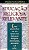 Livro Educação Religiosa Relevante: Como Desenvolver em sua Igreja Uma Educação Religiosa Interessante, Necessária e de Valor Autor Jr, . Angelo Gagliardi (1997) [usado] - Imagem 1
