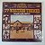 Disco de Vinil The World´s Favourite Interprete T.v. Western Themes (1976) [usado] - Imagem 1