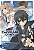 Gibi Sword Art Online Nº 01 Autor Tamako Nakamura [usado] - Imagem 1