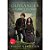 Livro Outlander: a Viajante do Tempo - Livro 1 Autor Gabaldon, Diana (2018) [usado] - Imagem 1