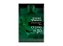 Livro Livro de Jó, o - Vol. 3 o Turno da Noite Autor Vianco, André (2007) [usado] - Imagem 1