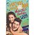 Livro Motivos para Sorrir: Tudo e Mais um Pouco sobre a Família Mais Divertida do Youtube Autor Antelo, Manoela e Luan Novitt (2006) [usado] - Imagem 1