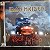 Cd Iron Maiden - Rock In Rio Interprete Iron Maiden (2002) [usado] - Imagem 1