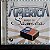 Cd América o Berço do Samba Interprete Vários Cantores (2005) [usado] - Imagem 1