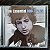 Cd Bob Dylan - The Essential Interprete Bob Dylan (2000) [usado] - Imagem 1
