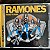 Cd Ramones - Road To Ruin Interprete Ramones [usado] - Imagem 1