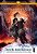 Livro a Casa de Hades- os Heróis do Olimpo Livro 4 Autor Riordan, Rick (2013) [usado] - Imagem 1