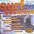 Cd Various - Surf Sessions Interprete Vários (2005) [usado] - Imagem 1