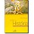 Livro Sonhar a História : Risco , Criatividade e Religião nas Profecias de Lucrecia de Leon Autor Arroyo, María V. Jordán (2011) [usado] - Imagem 1