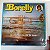 Disco de Vinil Jean - Claude Borelly/le Concerto de La Mer Interprete Jean - Claude Borelly (1976) [usado] - Imagem 1