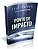 Livro Ponto de Impacto Autor Brown, Dan (2010) [usado] - Imagem 1