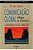 Livro Comunicação Global - a Mágica da Influência - a Neurolinguistica Aplicada À Comunicação Autor Ribeiro, Dr. Lair (1992) [usado] - Imagem 1