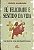 Livro Fé , Felicidade e Sentido da Vida: Uma Releitura Atual das Bem-aventuranças Autor Gourgues, Michel (1999) [usado] - Imagem 1