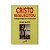 Livro Cristo Ressuscitou: Meditação Litúrgica com um Hino Pascal Autor Buyst, Ione (1995) [usado] - Imagem 1