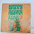 Disco de Vinil Happy Honky Tonk 1971 Interprete Happy Honky Tonk (1971) [usado] - Imagem 1