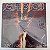 Disco de Vinil Jean Luc Ponty - Imaginary Voyage Interprete Jean Luc Ponty (1977) [usado] - Imagem 1