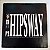 Disco de Vinil Hipsway Interprete Hipsway (1986) [usado] - Imagem 1