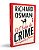 Livro o Clube do Crime das Quintas-feiras Autor Osman, Richard (2021) [usado] - Imagem 1