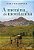 Livro Menina da Montanha , a : a Trajetória Real da Americana que Pisou Numa Sala de Aula pela Primeira Vez aos 17 Anos até a Conquista do Doutorado em Cambridge Autor Westover, Tara (2018) [usado] - Imagem 1