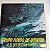 Disco de Vinil Grupo Fundo de Quintal - é Aí que Quebra a Rocha Interprete Grupo Fundo de Quintal (1991) [usado] - Imagem 1