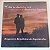 Disco de Vinil Eu Ti Darei o Céu e Outros Sucessos de Roberto Carlos Interprete Orquestra Brasileira de Espetacúlos (1967) [usado] - Imagem 1