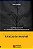 Livro Processo Social e o Profissional de Desenvolvimento, o - Artistas do Invisível Autor Kaplan, Allan (2005) [usado] - Imagem 1