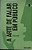 Livro Arte de Falar em Público, a Autor Bueno, Silveira (1961) [usado] - Imagem 1