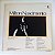 Disco de Vinil Milton Nascimento Interprete Milton Nascimento (1983) [usado] - Imagem 1