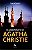 Livro Assassinato de Agatha Christie, o Autor Holiver, Sun (2007) [usado] - Imagem 1