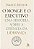 Livro o Monge e o Executivo: Uma História sobre a Essência da Liderança Autor Hunter, James C. (2009) [usado] - Imagem 1
