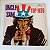 Disco de Vinil Uncle Sam - Top Hits Interprete Varios Artisatas (1972) [usado] - Imagem 1