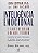 Livro Inteligência Emocional e Arte de Educar Nossos Filhos Autor Gottman, John (1997) [usado] - Imagem 1