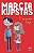 Livro o Primeiro Beijo Autor Kupstas, Marcia (2012) [usado] - Imagem 1