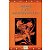 Livro Jasão e os Argonautas Autor Stephanides, Menelaos (2004) [usado] - Imagem 1