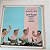Disco de Vinil os Grandes Sucessos de Frankie Valli Interprete Frankie Valli (1989) [usado] - Imagem 1