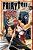 Gibi Fairy Tail Nº 12 Autor Fairy Tail [novo] - Imagem 1