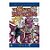 Gibi The Seven Deadly Sins Nº 24 Autor Nanatsu no Taizai [novo] - Imagem 1