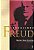 Livro Traduzindo Freud Autor Ornston, Darius Gray (1999) [usado] - Imagem 1