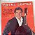 Disco de Vinil Trni Lopez - The Latin Album Interprete Trini Lopez (1964) [usado] - Imagem 1