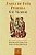 Livro Farsa de Inês Pereira Autor Vicente, Gil (2006) [usado] - Imagem 1