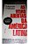 Livro Veias Abertas da América Latina, as Autor Galeano, Eduardo (1996) [usado] - Imagem 1