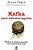 Livro Kafka para Sobrecarregados: 99 Pípulas de Sabedoria para Lidar com a Loucura do Dia a Dia Autor Percy, Allan (2012) [usado] - Imagem 1