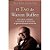 Livro o Tao de Warren Buffett: Como Aplicar a Sabedoria e os Princípios de Invesdtimento do Gênio das Finanças em sua Vida Autor Buffett, Mary (2007) [usado] - Imagem 1