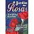 Livro Jardim das Rosas Autor Carvalho, Vera Lúcia Marinzeck de (2003) [usado] - Imagem 1