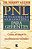 Livro Pnl- Programação Neurolinguística para Gerentes: Como Alcançar a Excelência no Trabalho Autor Alder, Dr. Harry (1997) [usado] - Imagem 1