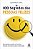 Livro 100 Segredos das Pessoas Felizes, os Autor Niven, David (2001) [usado] - Imagem 1