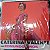 Disco de Vinil Caterina Valente com Edmundo Ross Interprete Caterina Valente [usado] - Imagem 1