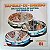 Disco de Vinil Sambas de Enredo /das Escolas de Samba do Grupo 1a 81 Interprete Escolas de Samba do Grupo 1a (1990) [usado] - Imagem 1