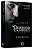 Livro Diários do Vampiro o Retorno 1 - Anoitecer Autor Smith, L.j. (2010) [usado] - Imagem 1