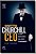 Livro Winston Churchill Ceo- 25 Lições Indispensáveis para Líderes Extraordinários Autor Axelrod, Alan (2011) [usado] - Imagem 1